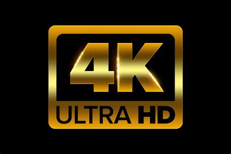 sex video 4k download|Free UHD 4K 2160p Porn Videos: UHD Sex Movies at xHamster